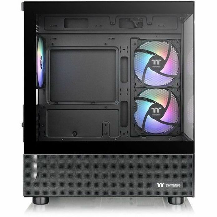 Thermaltake View 170 TG ARGB Micro Chassis CA-1Z4-00M1WN-00