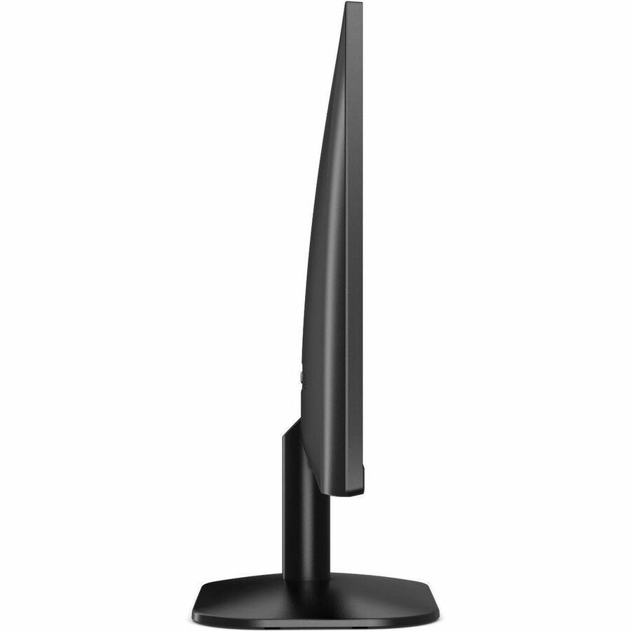 AOC 22B2HM2 22" Class Full HD LED Monitor - 16:9 - Textured Black 22B2HM2