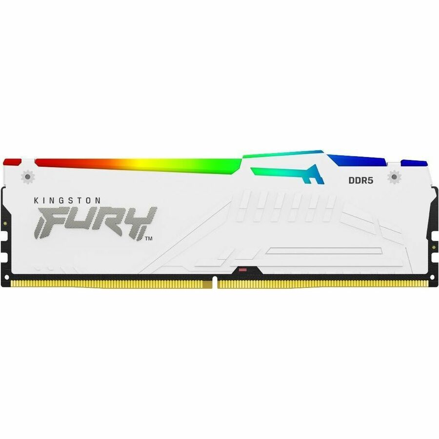 Kingston FURY Beast RAM Module KF560C36BWE2A-16