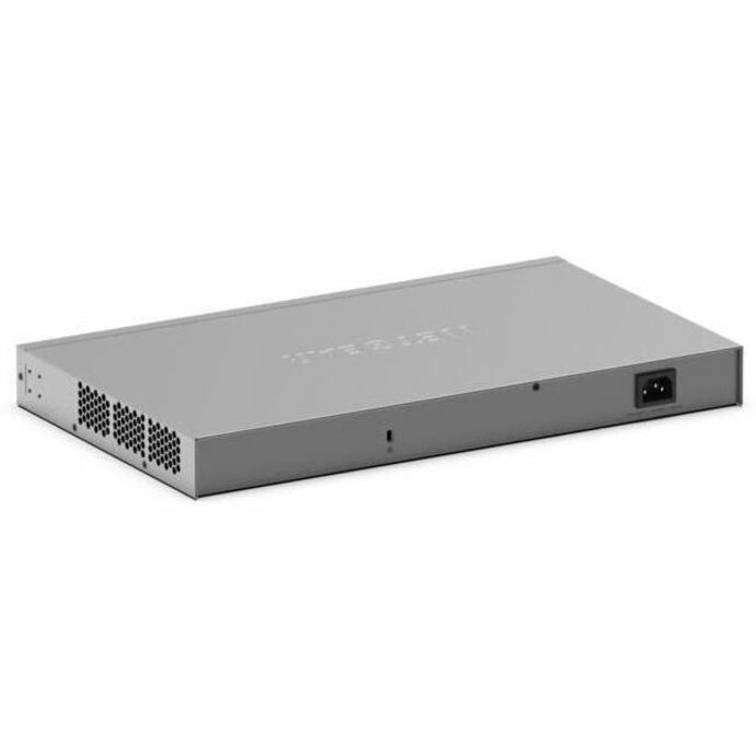 Netgear Gigabit Smart Switch GS748T-600NAS