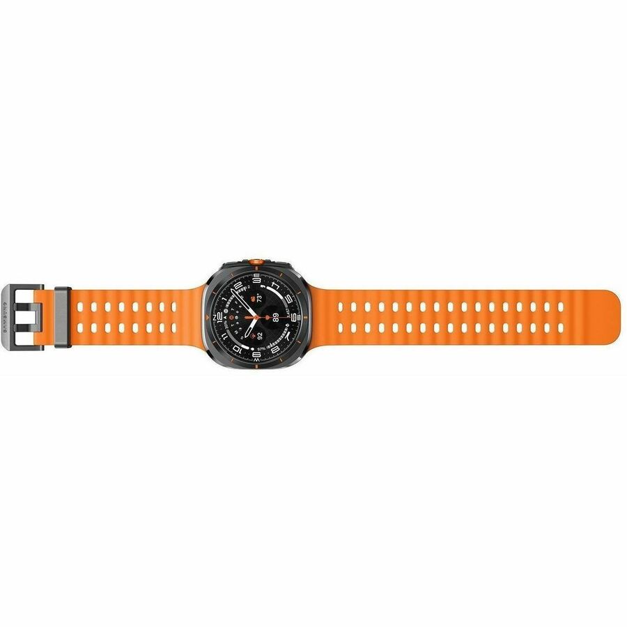 Samsung Galaxy Watch Ultra Smart Watch SM-L705UDAAXAA