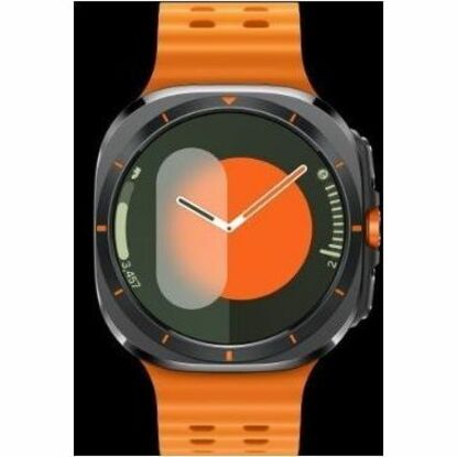 Samsung Galaxy Watch Ultra Smart Watch SM-L705UDAAXAA