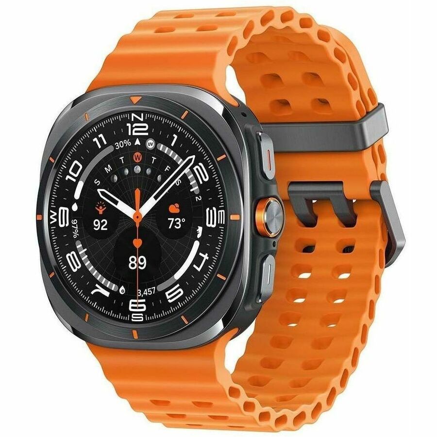 Samsung Galaxy Watch Ultra Smart Watch SM-L705UDAAXAA