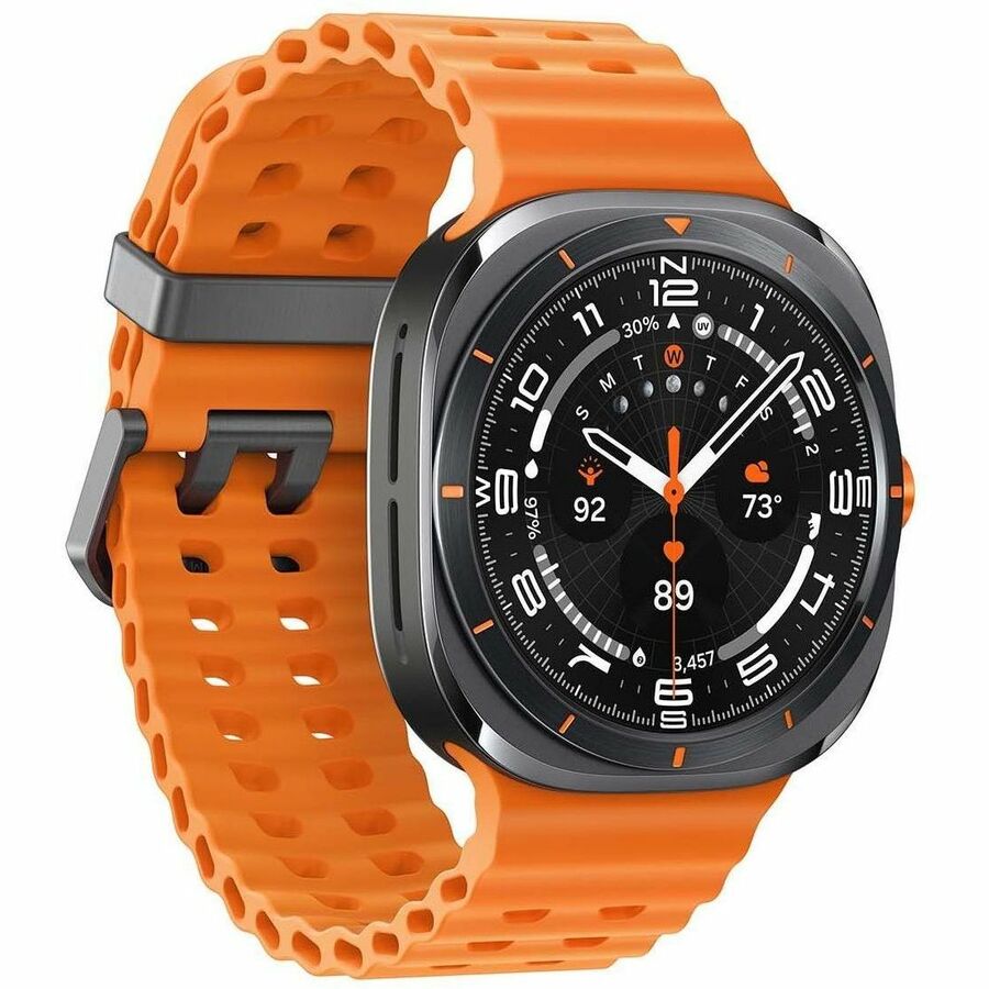 Samsung Galaxy Watch Ultra Smart Watch SM-L705UDAAXAA