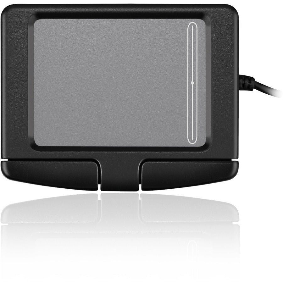 Adesso GP-160UB Easy Cat 2 Button Glidepoint Touchpad GP-160UB