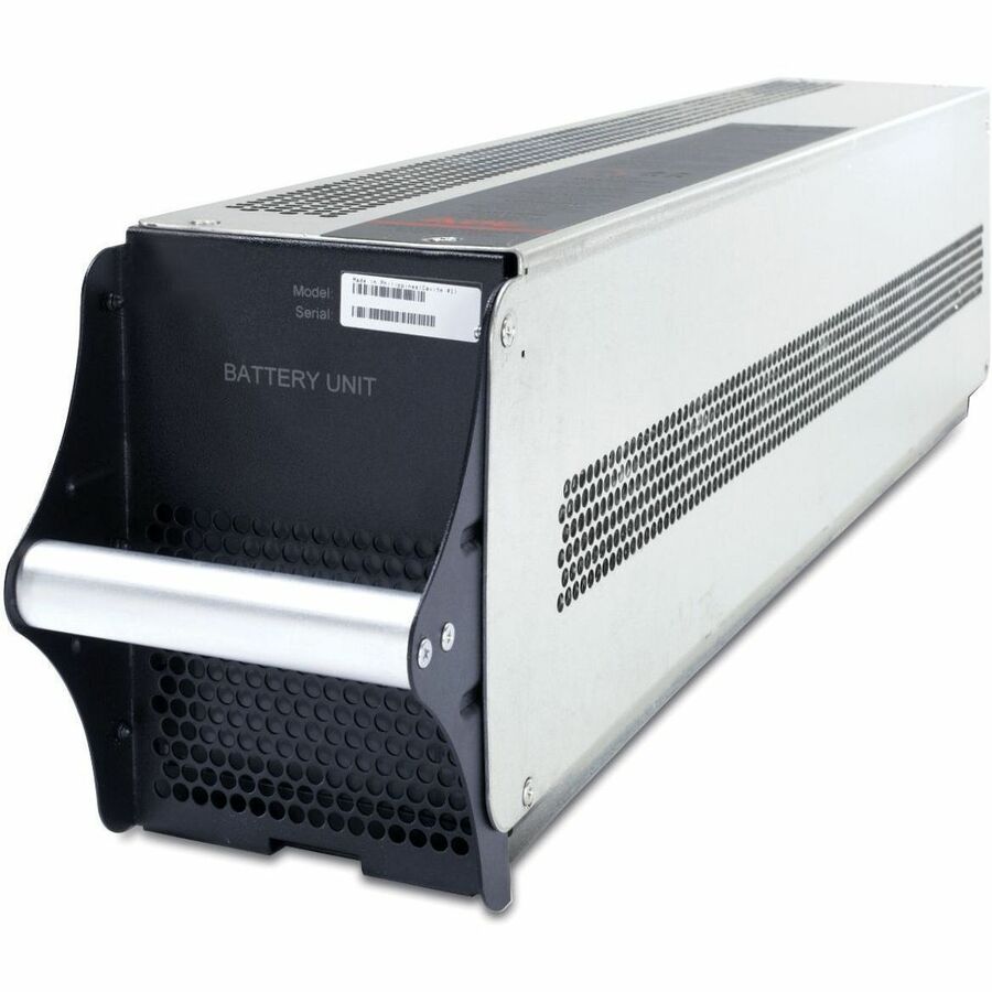 APC Symmetra PX Series UPS Battery SYBTU1-PLP