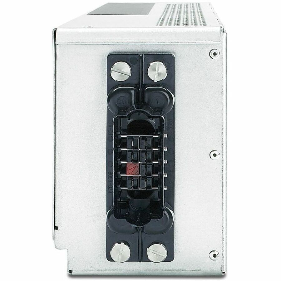 APC Symmetra PX Series UPS Battery SYBTU1-PLP