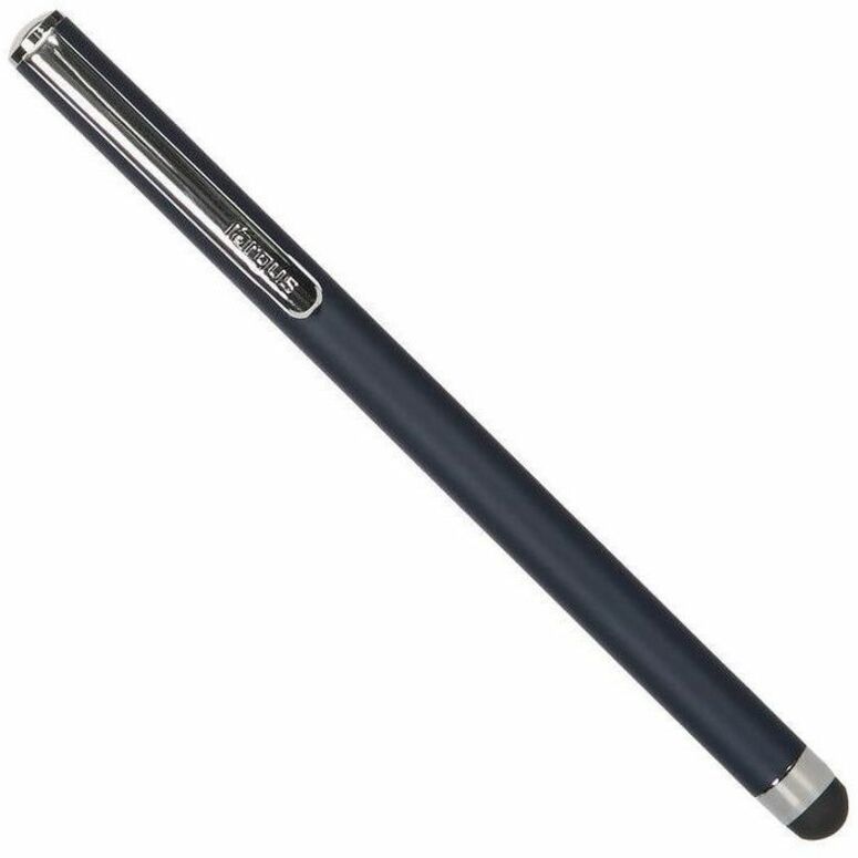 Targus Slim Stylus for Smartphones (Black) AMM12US