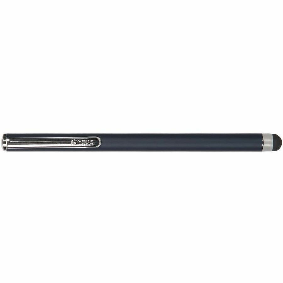 Targus Slim Stylus for Smartphones (Black) AMM12US