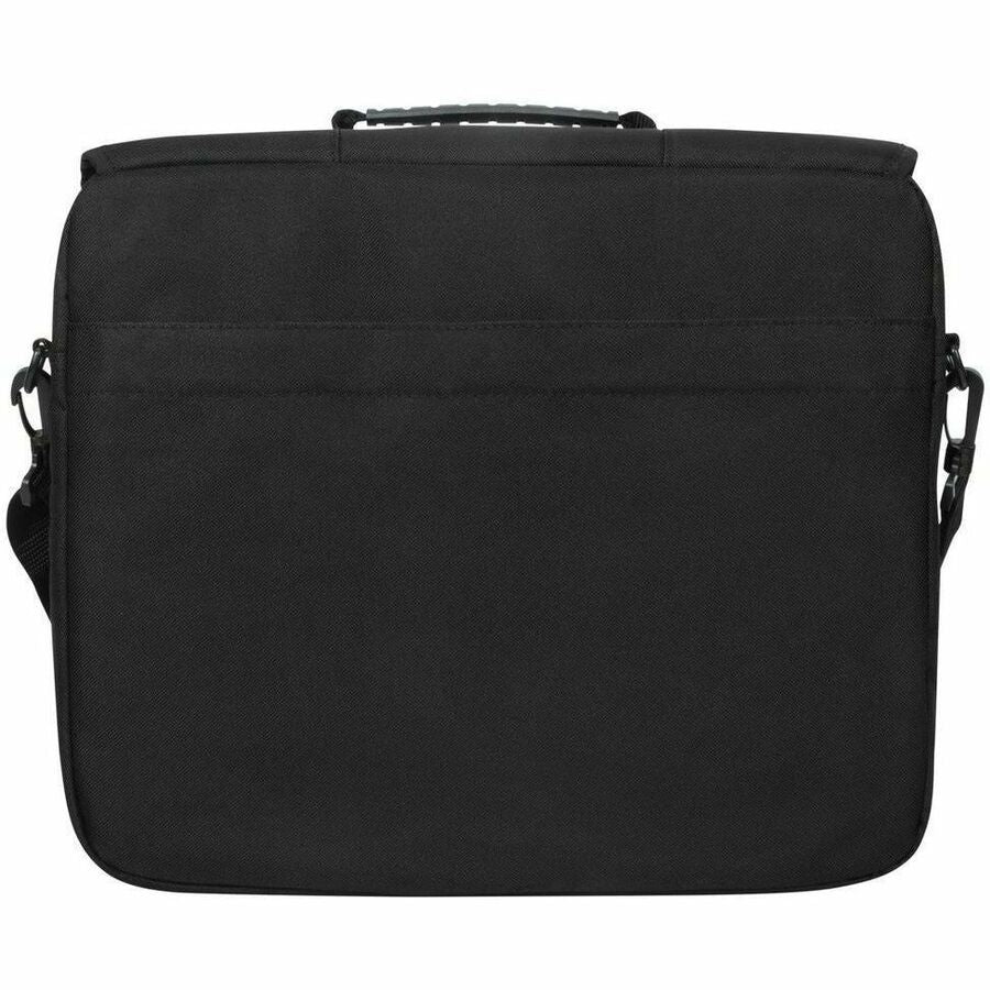 Targus Messenger 15.6" Notebook Case TCM004US
