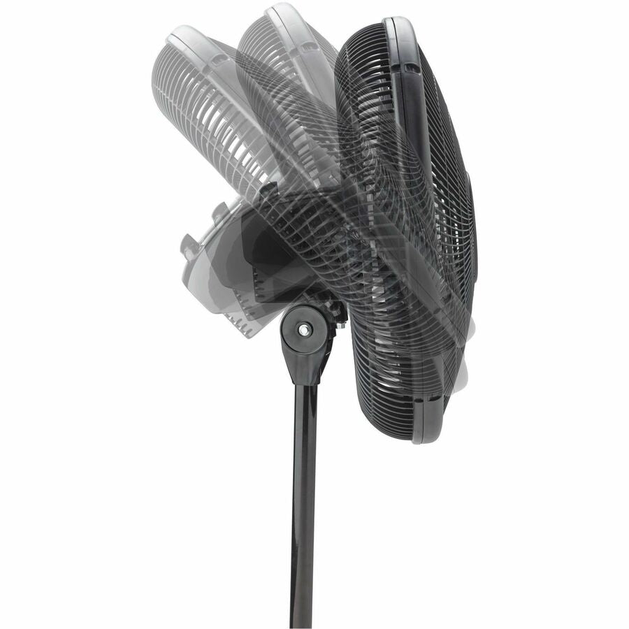 Lasko Oscillating Stand Fan 2521