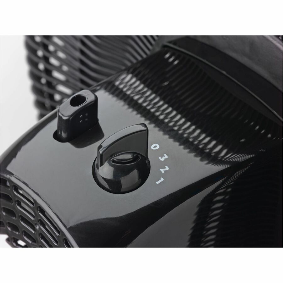 Lasko Oscillating Stand Fan 2521