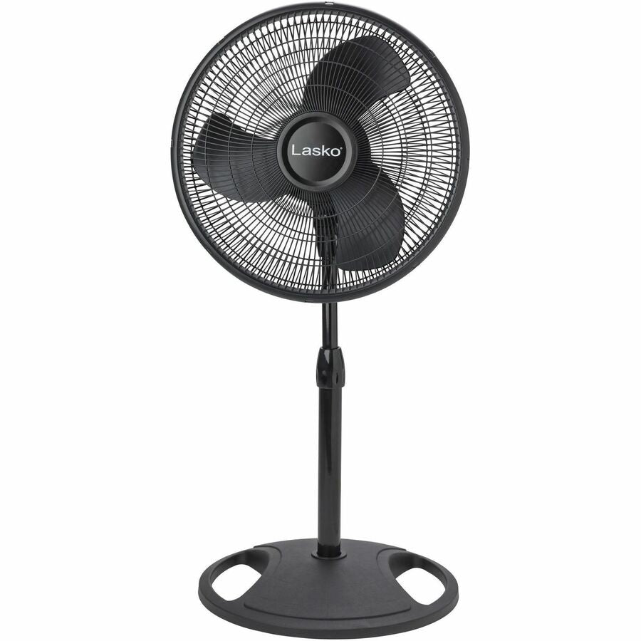 Lasko Oscillating Stand Fan 2521