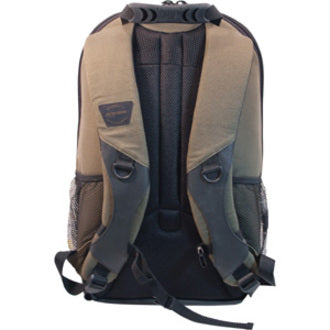 Mobile Edge ECO Laptop Backpack - Olive Green MECBP9