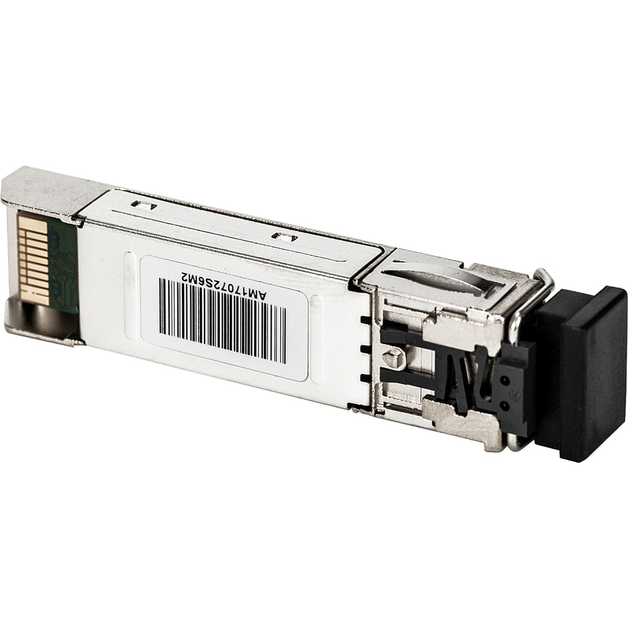 Vertiv Avocent SX 550m Multi Mode SFP Fiber Transceiver ADB0045