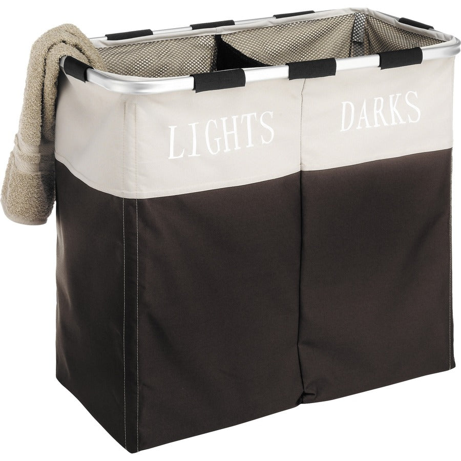 Whitmor Laundry Hamper 6205-2466-ESPR