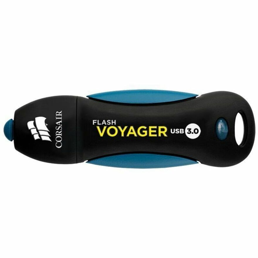 Corsair 32GB Flash Voyager USB 3.0 Flash Drive CMFVY3A-32GB