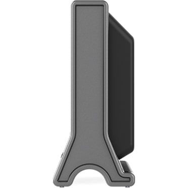 Lasko Ultra Ceramic Fireplace Heater CA20100