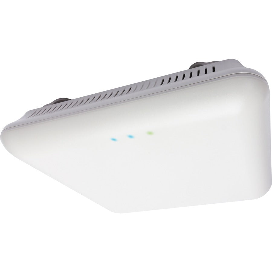 Luxul Apex Wave 2 Dual-Band Access Point with US Power Cord XAP-1610