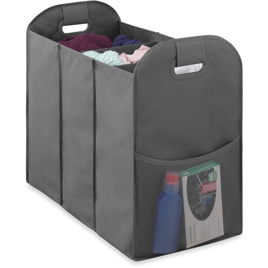 Whitmor Laundry Sorter 6266-7702-SAGRY
