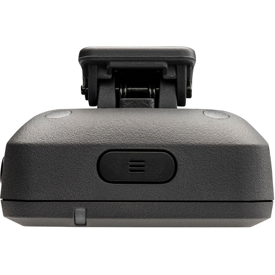 Cisco 6825 IP Phone - Cordless - Cordless - DECT, Bluetooth - Wall Mountable CP-6825-3PC-BUN-NA