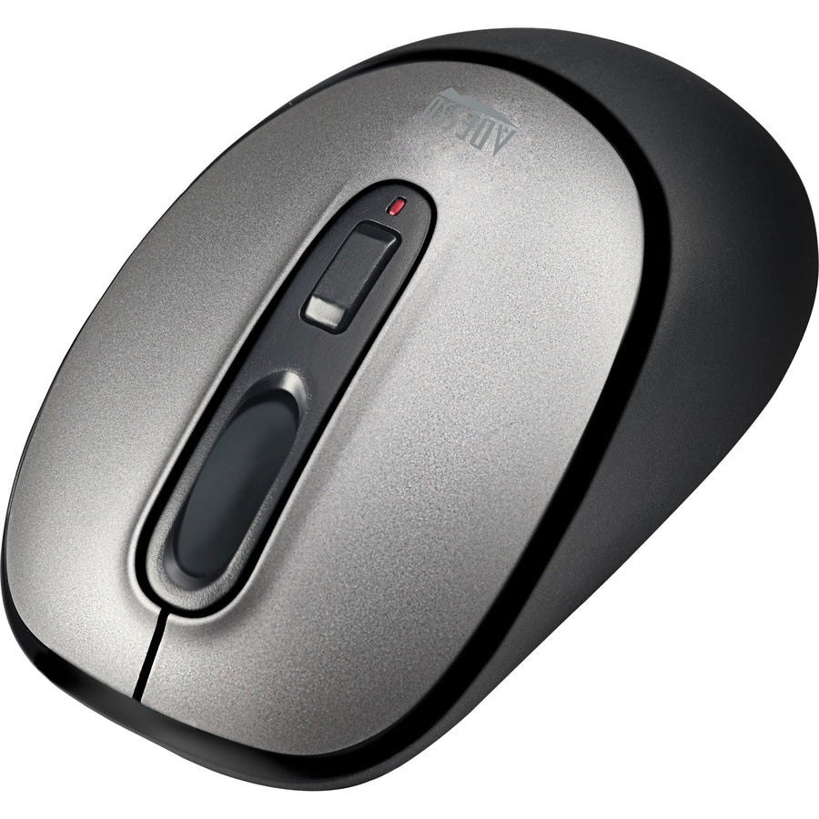 Adesso Antimicrobial Wireless Mouse IMOUSE A10
