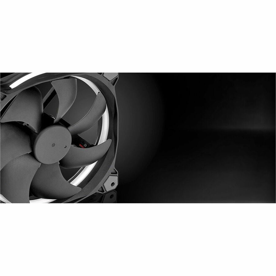 Thermaltake ToughPower GF1 TTP-850AH3FCG Power Supply PS-TPD-0850FNFAGU-1