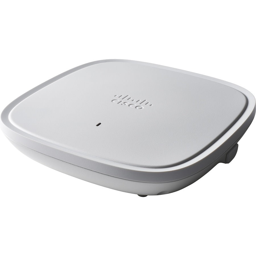 Cisco Catalyst C9115E 802.11ax 5.38 Gbit/s Wireless Access Point C9115AXE-EWC-B