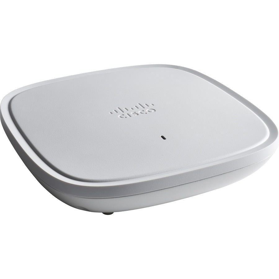 Cisco Catalyst C9115E 802.11ax 5.38 Gbit/s Wireless Access Point C9115AXE-EWC-B