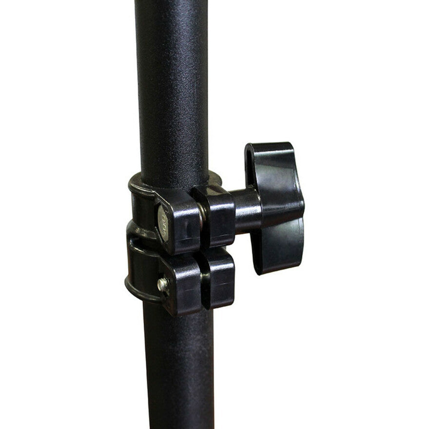 Elite Screens Yard Master Sport YMS96S 96" Manual Projection Screen YMS96S