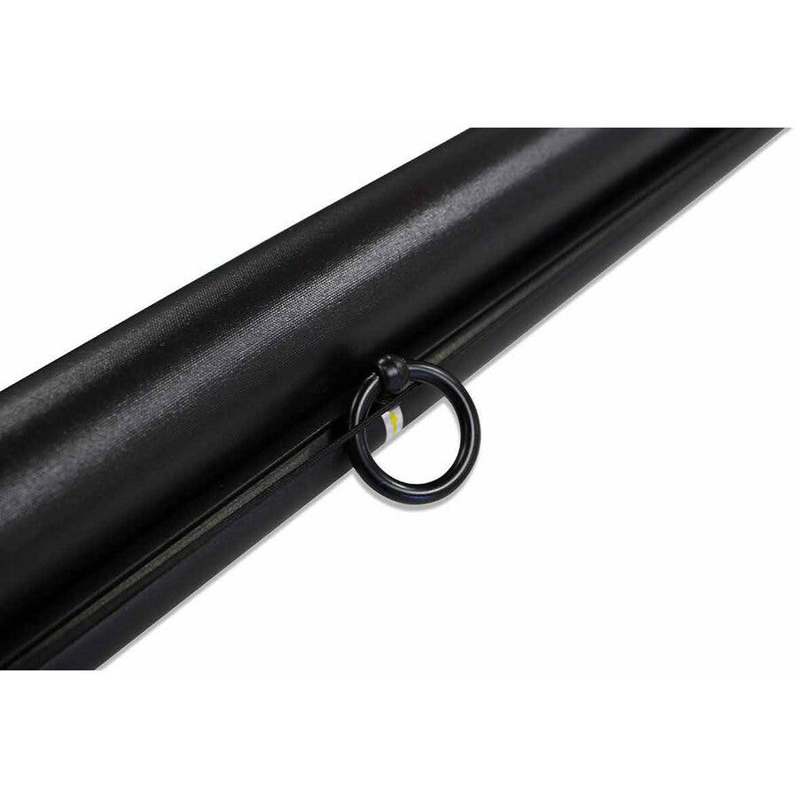 Elite Screens Yard Master Sport YMS96S 96" Manual Projection Screen YMS96S