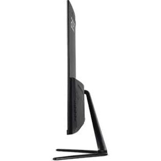 Acer ED320QR S Full HD Gaming LCD Monitor - 16:9 - Black UM.JE0AA.S03