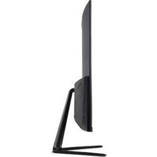 Acer ED320QR S Full HD Gaming LCD Monitor - 16:9 - Black UM.JE0AA.S03