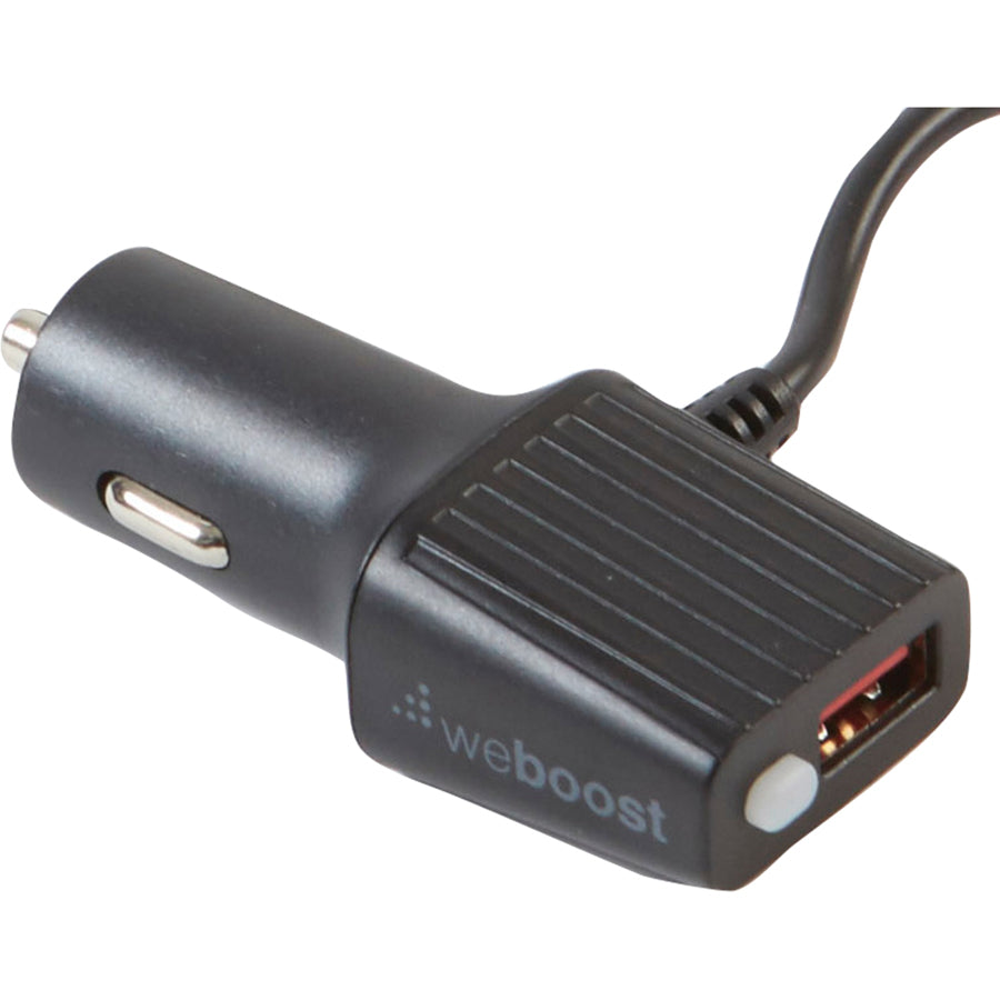 WeBoost 850020 Auto Adapter 850020