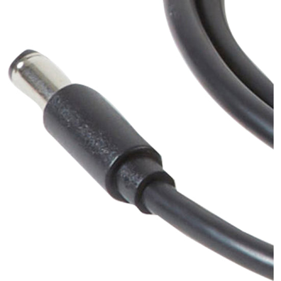 WeBoost 850020 Auto Adapter 850020
