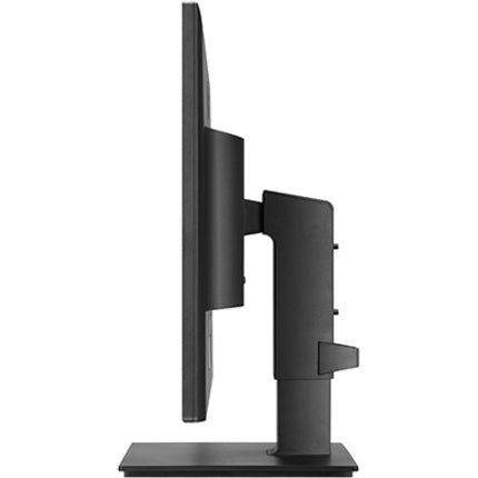 LG 24BL650C-B 24" Class Full HD LCD Monitor - 16:9 - TAA Compliant 24BL650C-B