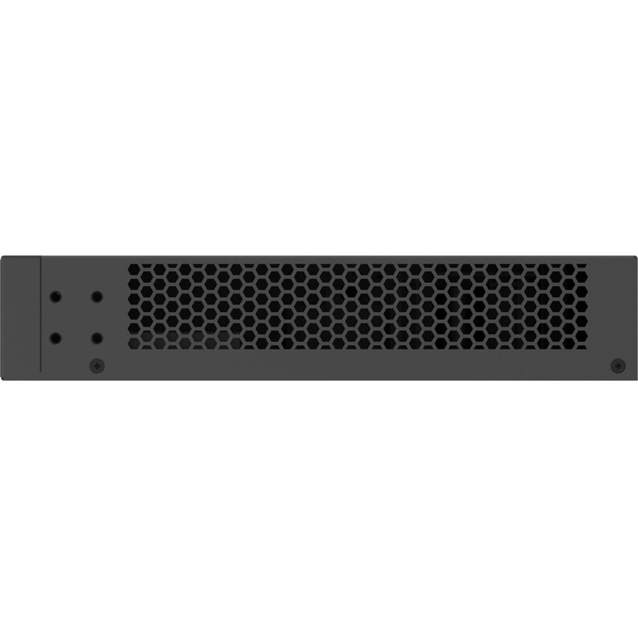 Netgear GS524UP Ethernet Switch GS524UP-100NAS