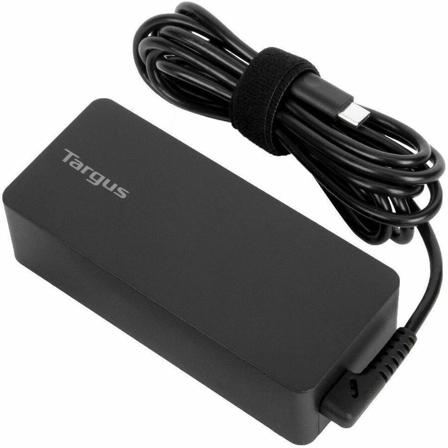 Targus 65W USB-C Charger APA107BT