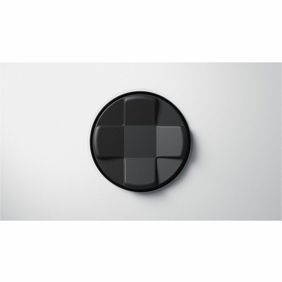 Microsoft Xbox Wireless Controller QAS-00007