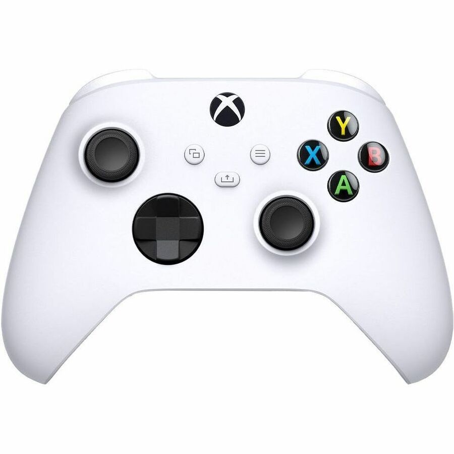 Microsoft Xbox Wireless Controller QAS-00007