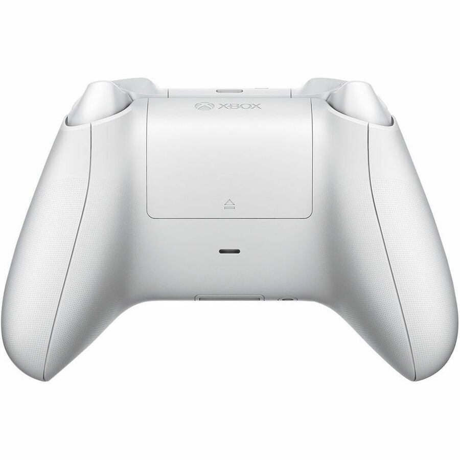 Microsoft Xbox Wireless Controller QAS-00007