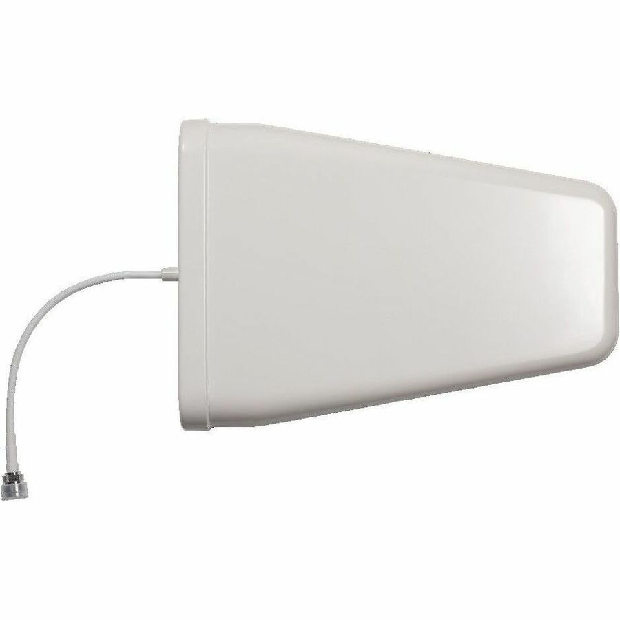WeBoost 311233 Antenna 311233