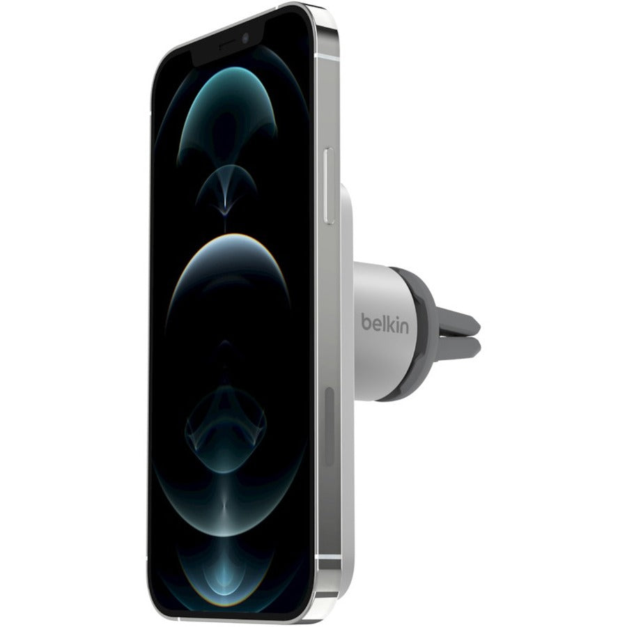 Belkin Vehicle Mount for iPhone - Landscape/Portrait WIC002BTGR