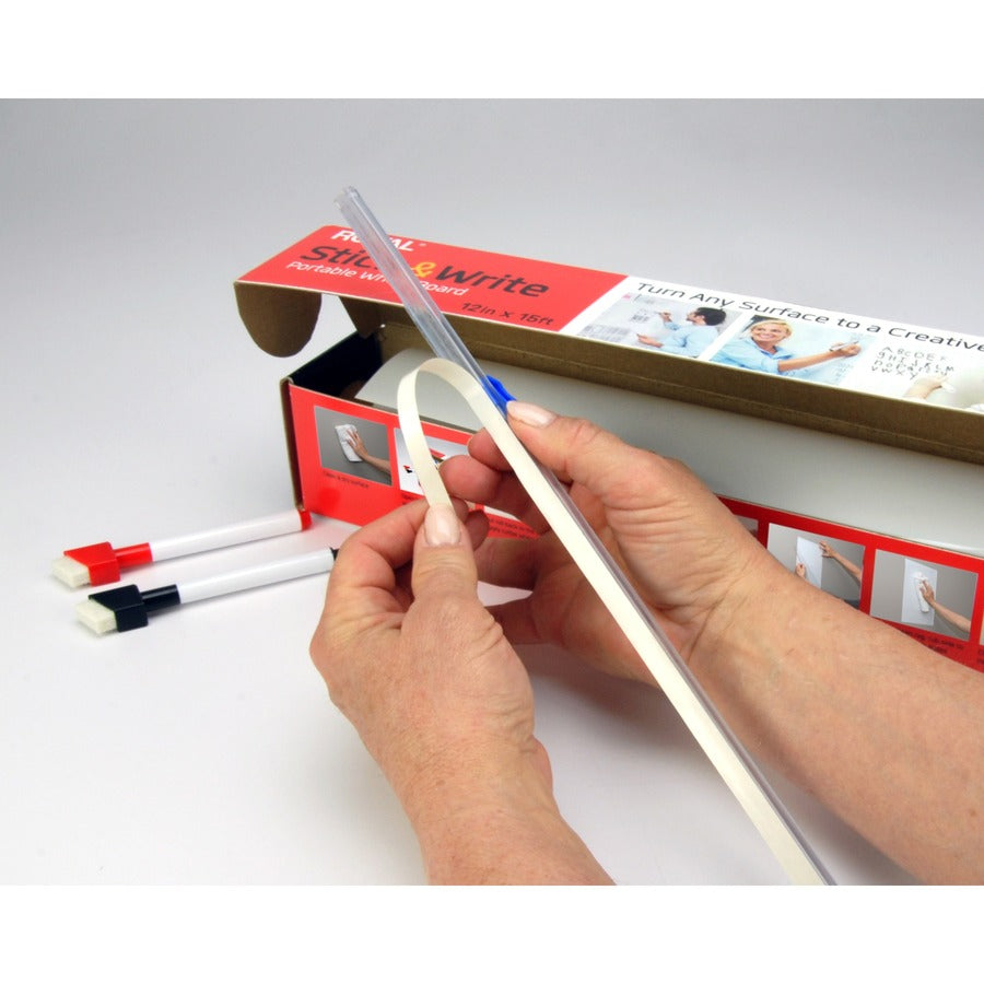 Royal WB115 Dry Erase Board 89410L