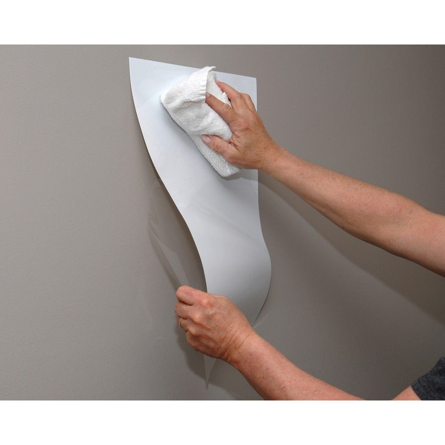 Royal WB115 Dry Erase Board 89410L