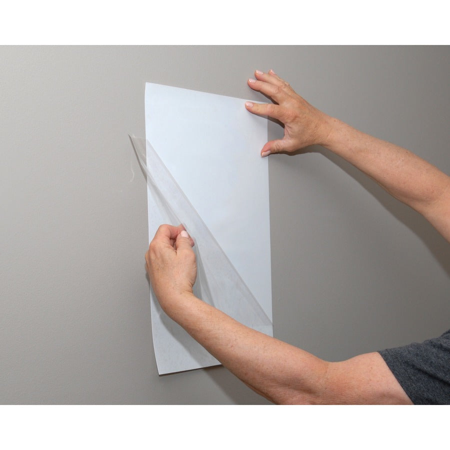 Royal WB115 Dry Erase Board 89410L