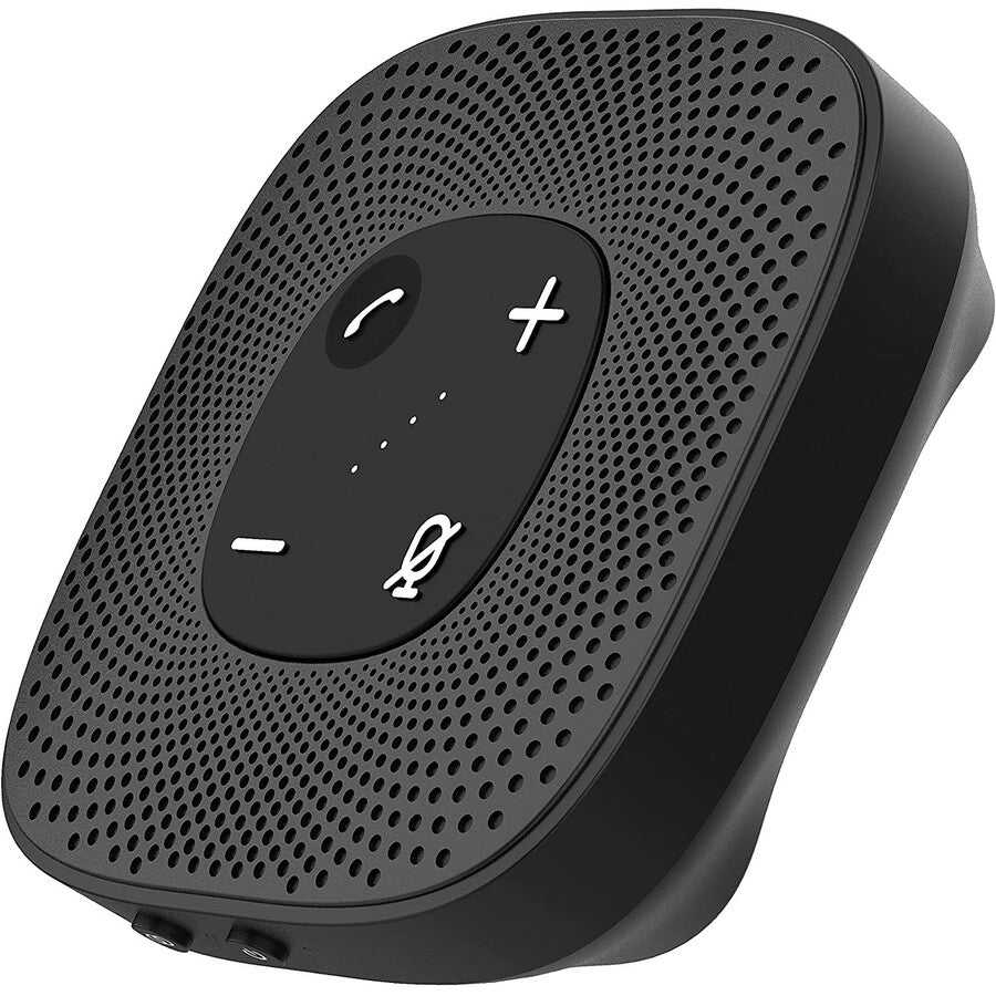 Cyber Acoustics CA Essential SP-2000 Speakerphone SP-2000