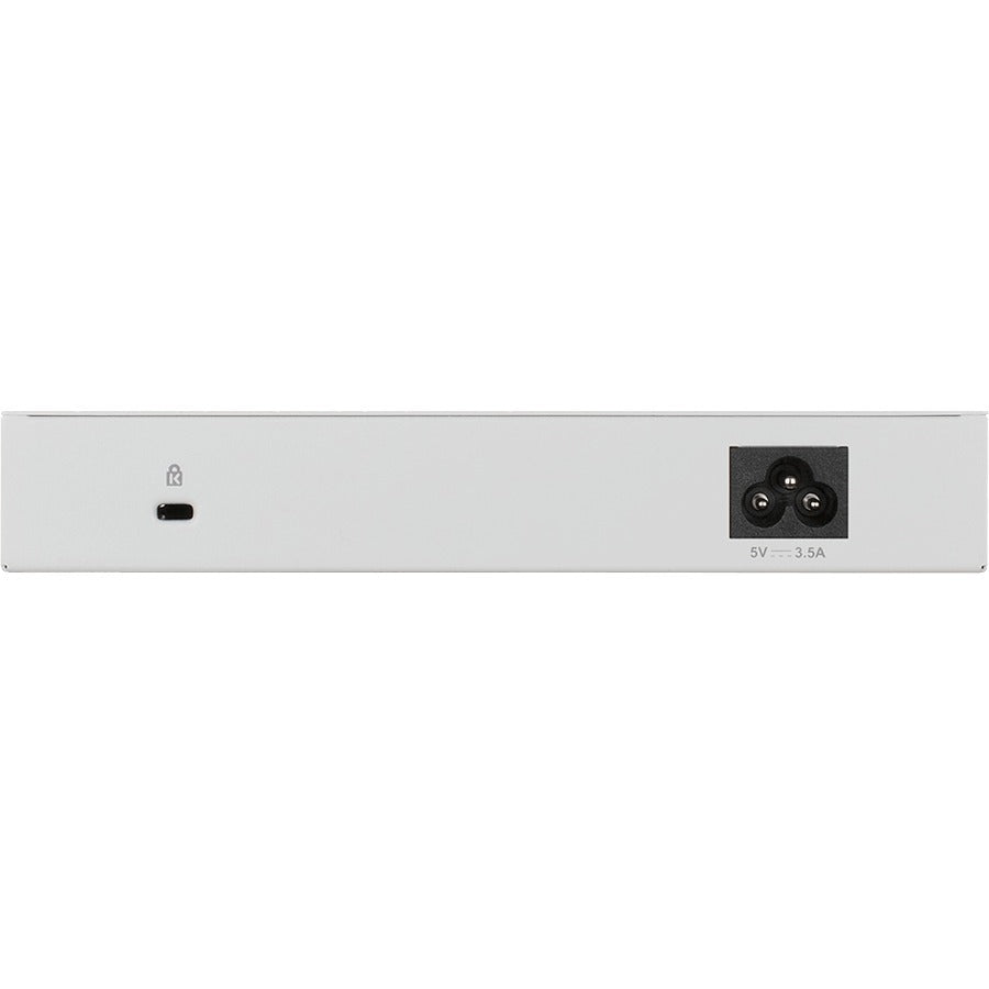 D-Link Nuclias DNH-100 Wireless LAN Controller DNH-100