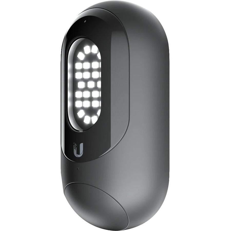 Ubiquiti Smart Flood Light UP-FloodLight