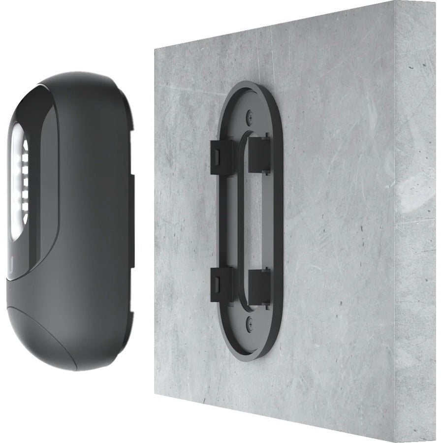 Ubiquiti Smart Flood Light UP-FloodLight